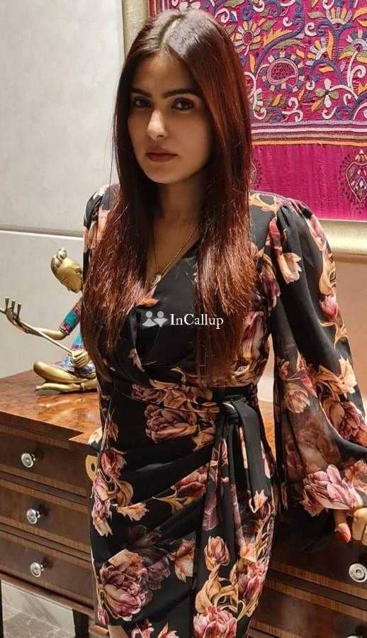 KHARAGPUR CALL GIRL❤️ 7644041818 ❤️ CALL GIRL IN ESCORT SERVICE PROVIDING HIGH PROFILE GENUINE SERVICES XD - Call Girls in Kharagpur