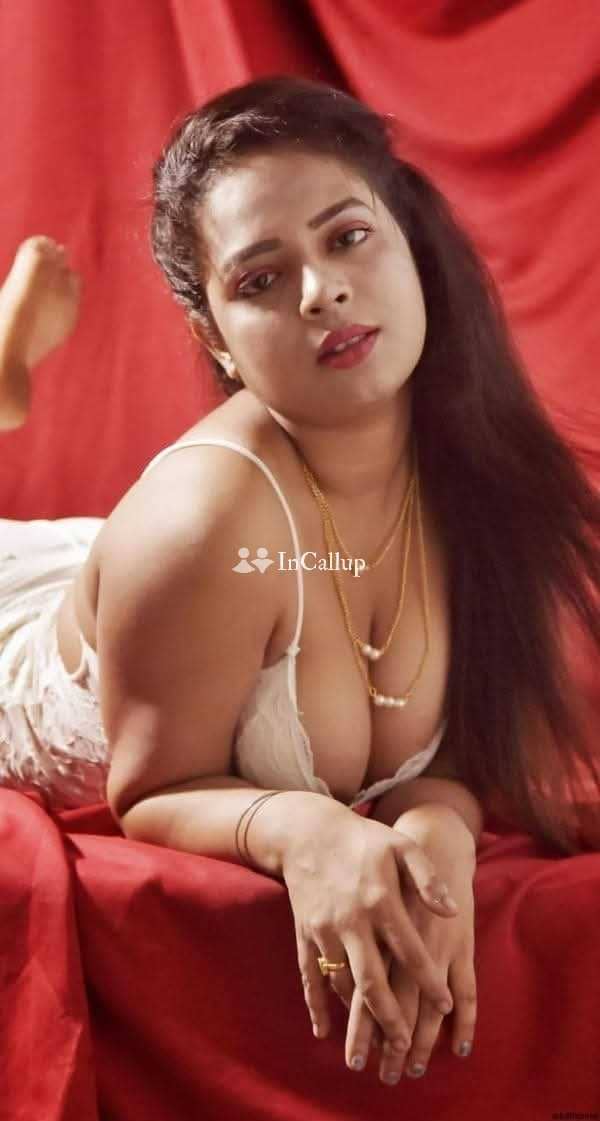 Riya Kumari call girl service 💯❤️💯 full enjoy and unlimited short  HD HD DG tyv - Call Girls in Kharagpur