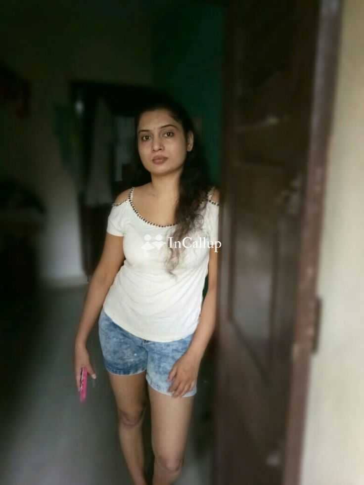 Riya Kumari call girl service 💯❤️💯 full enjoy and unlimited short HD fv DG ni - Call Girls in Kharagpur
