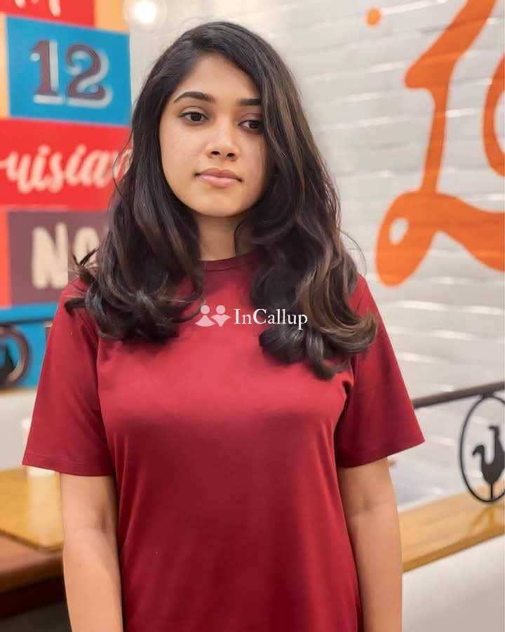 Muskan Patel call girl service 💯❤️💯 full enjoy and unlimited short BfderC fry - Call Girls in Kharagpur