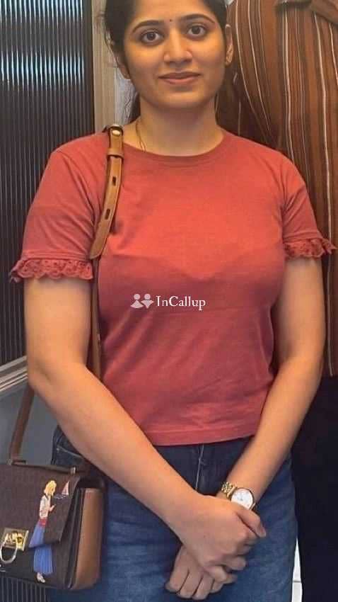 KHARAGPUR ALL TYPE SERVICE ALL TYPE GIRLS TRUST CASH PAYMENT VIP INDEPENDENCE - Call Girls in Kharagpur