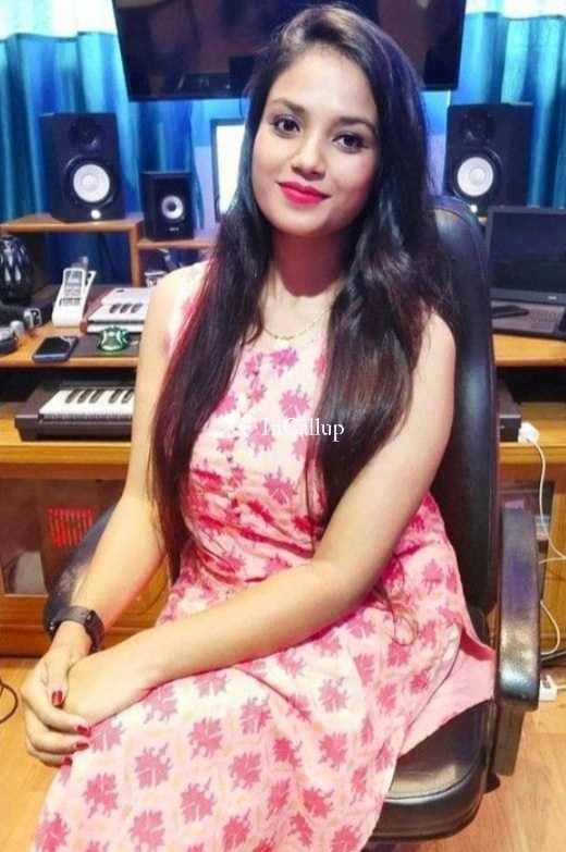 this is kharagpur call girl a twenty year old call girls known for being dynamic from kharagpur - Call Girls in Kharagpur