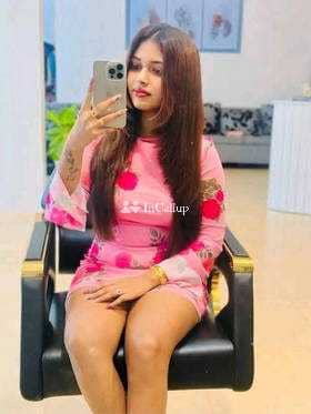 Khargpur 👉💋❣️ New model college girls genuine service video call sexxx - Call Girls in Kharagpur