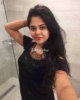 known for being seductive your dream girl kharagpur low price nineteen years old call girls - Call Girls in Kharagpur