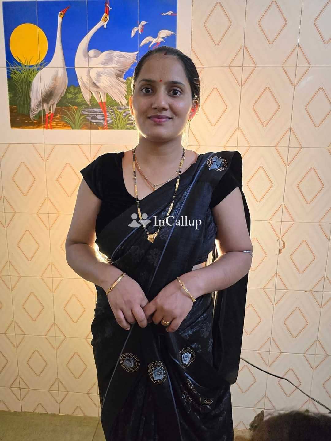 luxury blonde hair and black eyes available for available 24x7 premium anal golden shower 69 position experience - Call Girls in Kharagpur