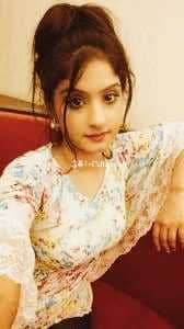 Kharagpur CALL GIRLS 🌿💯🌟𝙑𝙄𝙋 ✓𝙏𝙧𝙪𝙨𝙩𝙚𝙙💌𝙊𝙉𝙇𝙔 𝙂𝙀𝙉𝙐𝙄𝙉𝙀 𝙋𝙀𝙍𝙎𝙊𝙉 100% safe and secure ]] - Call Girls in Kharagpur