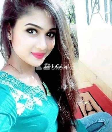 discover the ultimate girlfriend experience with call me when in kharagpur  your ideal escape awaits - Call Girls in Kharagpur