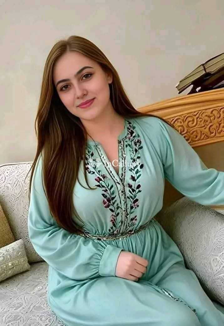 Muskan Patel call girl service 💯❤️💯 full enjoy and unlimited short gvt - Call Girls in Kharagpur