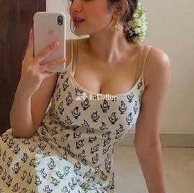 Kharagpur ❤️Call☎️95235*3973☎️❤️Low price call gir❤️100% TRUSTED nsrsu jg - Call Girls in Kharagpur