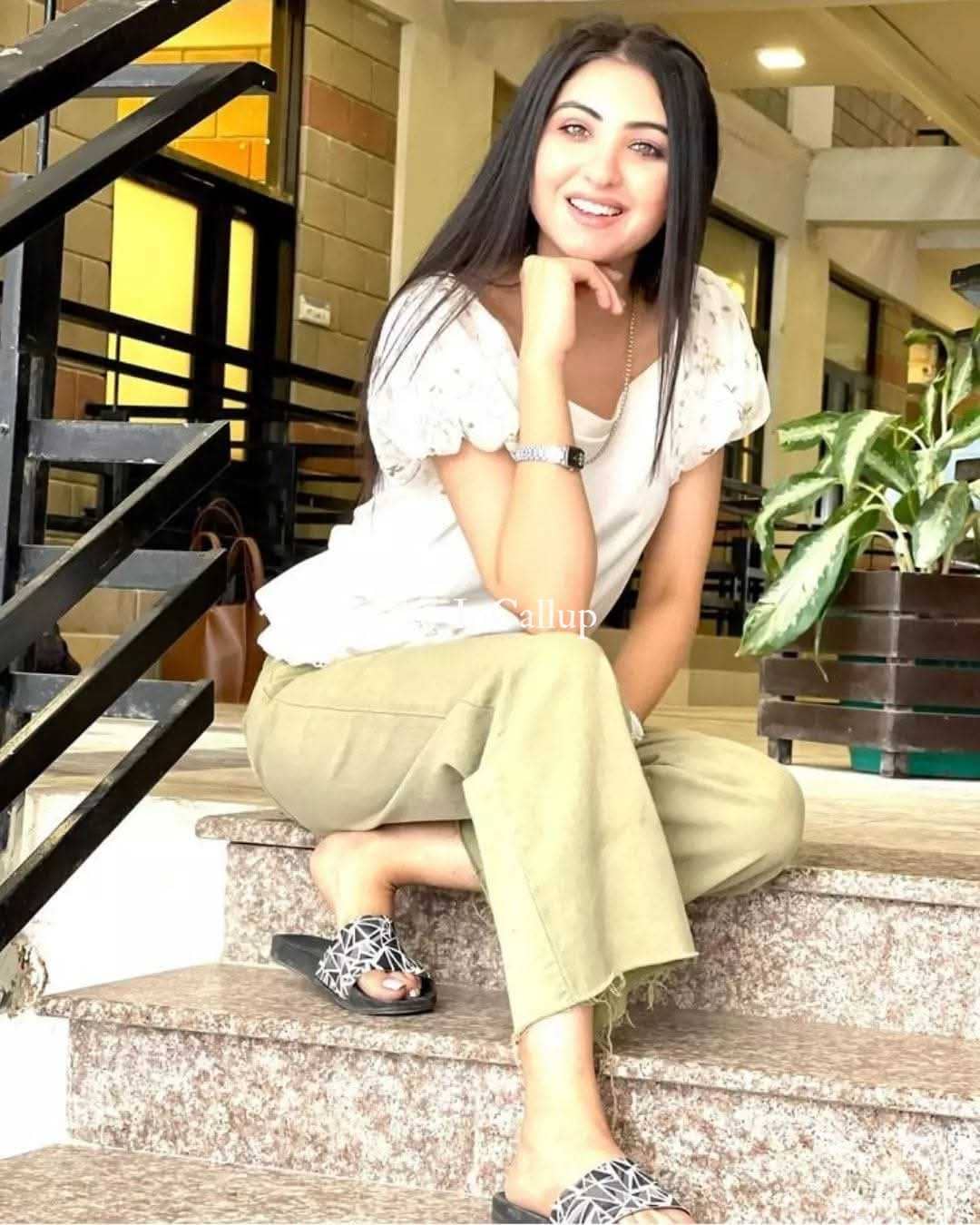 Riya Kumari call girl service 💯❤️💯 full enjoy and unlimited short  BC dety - Call Girls in Kharagpur