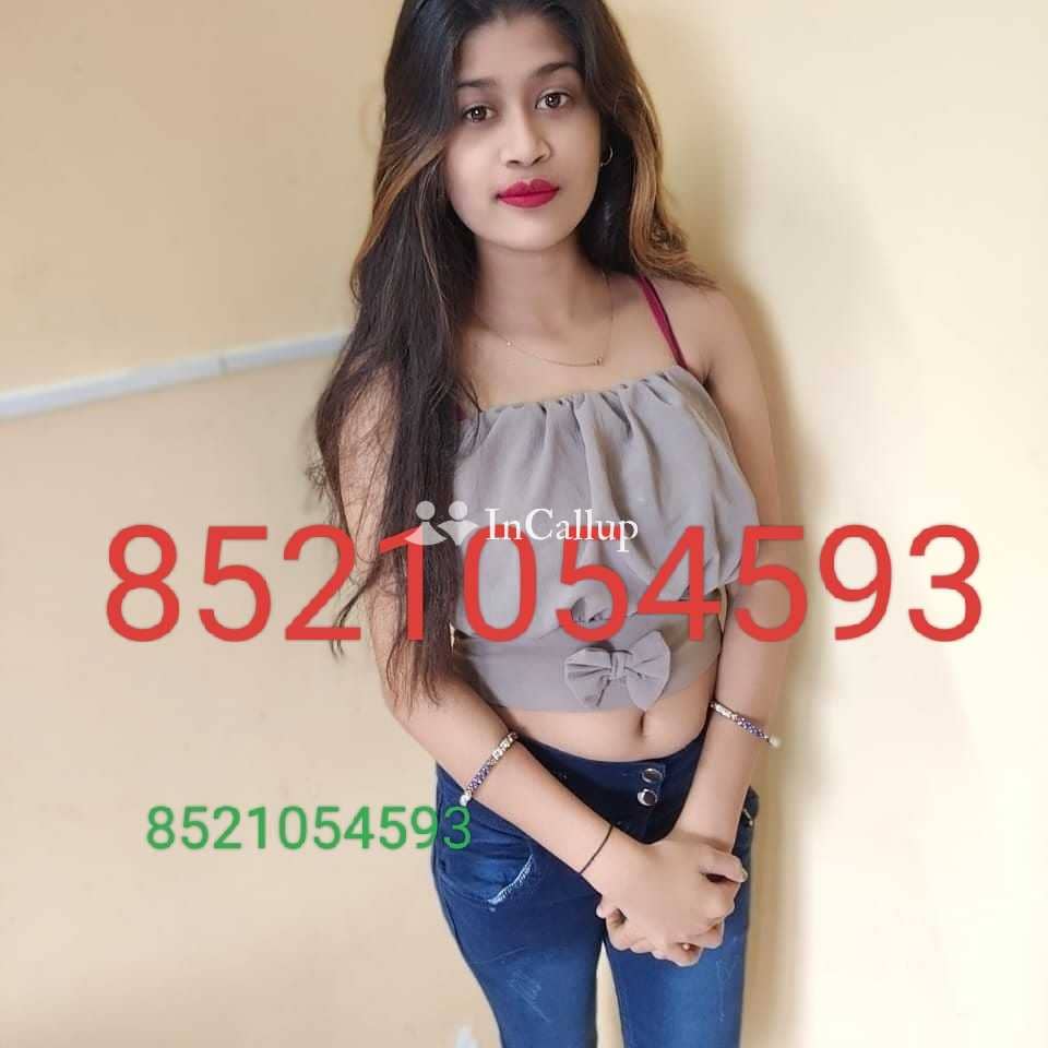 KHARAGPUR CALL ME 8521054593 ❣️ GENUINE CALL GIRL SERVICE 24/7 AVAILABLE SAFE AND SECURE ❣️ - Call Girls in Kharagpur