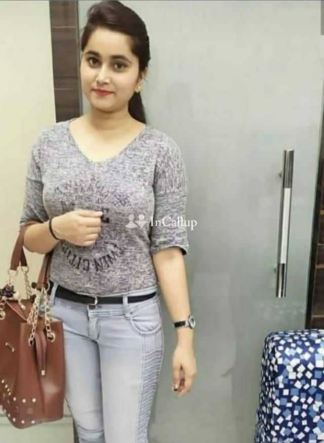 ✅💦Sünita,,,,,Sharma,,📲1 hr 1000💦📲2hr 1500💦❣️❣️3hr2500 💦👄🖤🎈✅ Full night 4500💦🖤❣️📲👋👙👙 Full satisfied 💯📞 100% geniune service ✅ 👙💦 unlimited shorts 💦👙indet💯 unlimited shorts 💗💦💦vffvh - Call Girls in Kharagpur