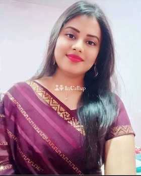 Kharagpur 👉☎️ call girls sefe and secure genuine service unlimited short - Call Girls in Kharagpur