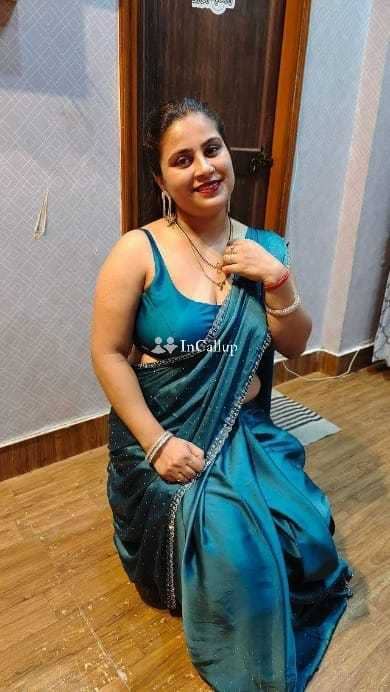 KHARAGPUR CALL GIRL♥️ 74399*45651♥️ CALL GIRLS IN ESCORT SERVICE WE ARE PROVIDING - Call Girls in Kharagpur