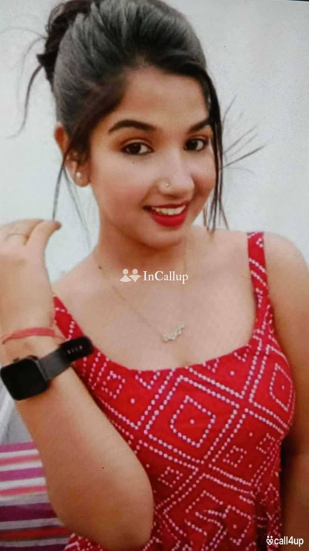 Call girls ❣️9038610251❣️ Call girls in Escort service provider hiii - Call Girls in Kharagpur