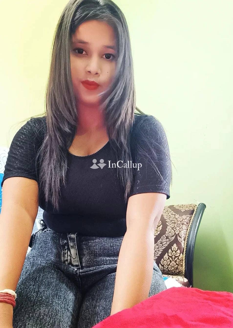 intimate adventures await with fg your seductive call girl from kharagpur ready to fulfill your wildest fantasies - Call Girls in Kharagpur