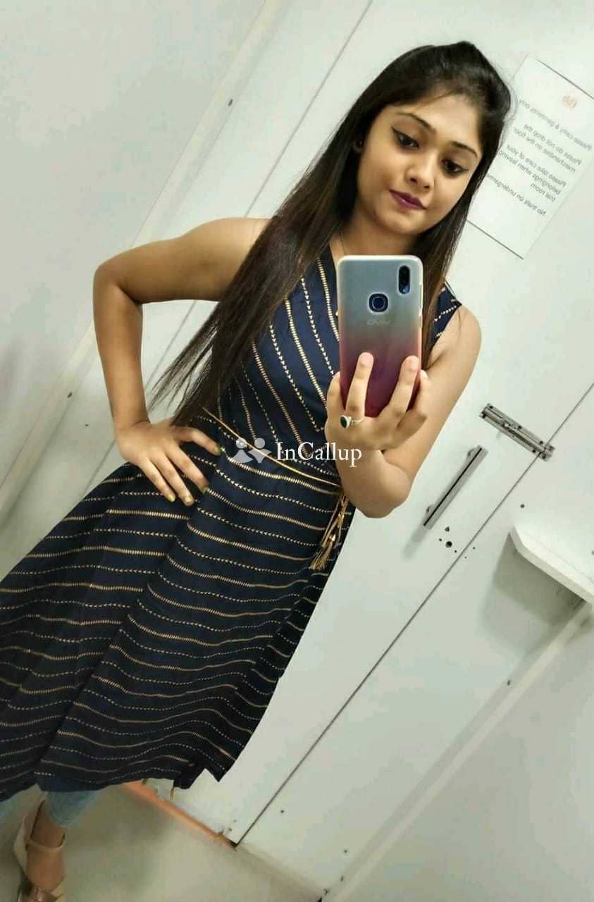 100% SAFE AND SECURE SERVICE- ONLY GENUINE PERSON DON' - Call Girls in Kharagpur
