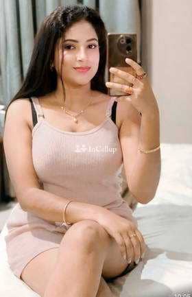 Kharagpur call girls sefe and secure genuine service unlimited short - Call Girls in Kharagpur