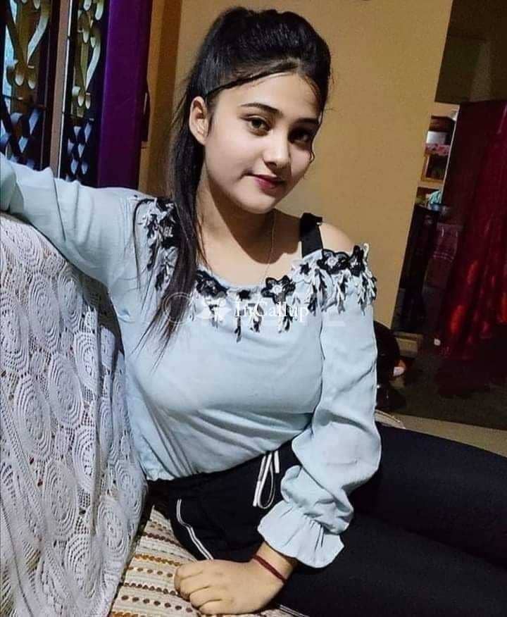KHARAGPUR LOW PRICE CALL GIRLS SARVISE FULL SAFE AND SECURE hbjiu - Call Girls in Kharagpur