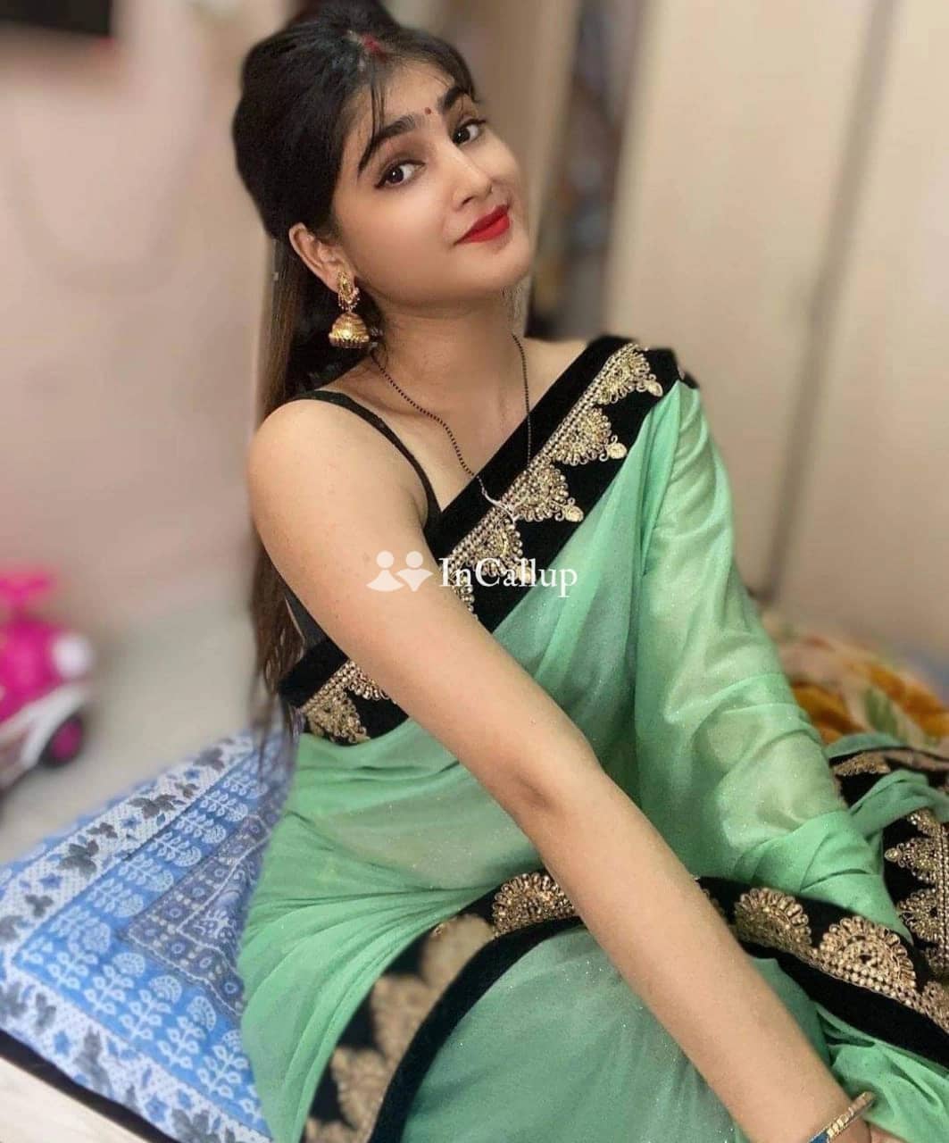 experience unforgettable pleasure with muskan your enchanting call girl in kharagpur offering diverse and exciting servi - Call Girls in Kharagpur
