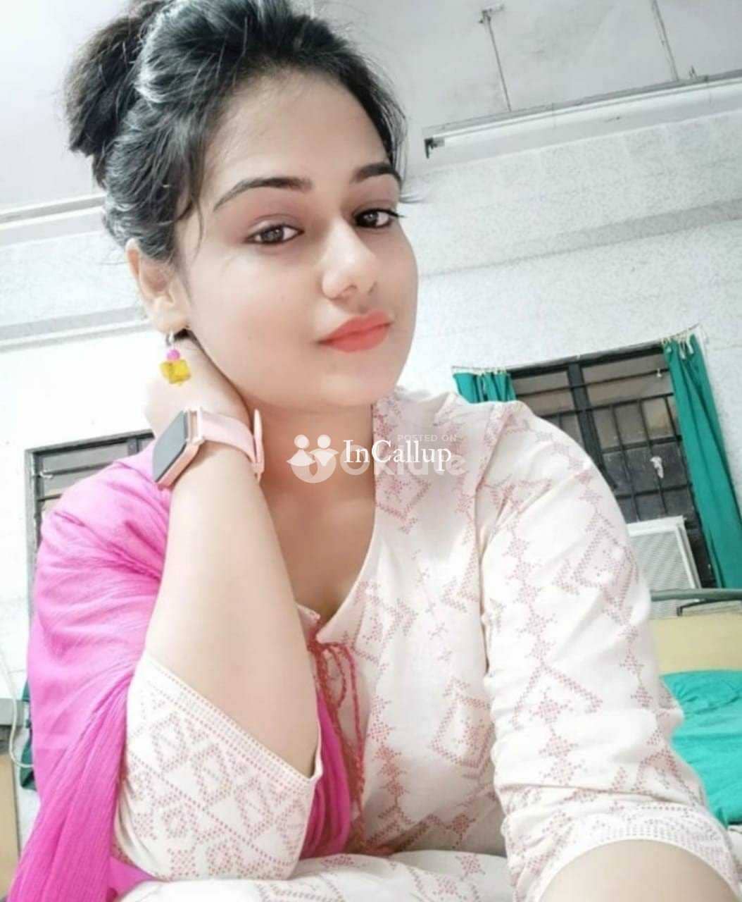 genuine service in kharagpur intimate experiences with a 21yearold beauty for unforgettable moments - Call Girls in Kharagpur