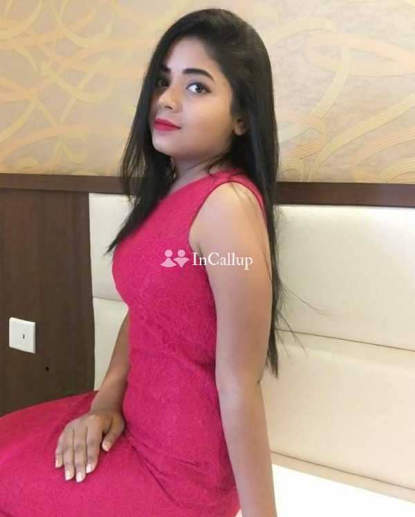 Khargapur  𝐁𝐄𝐒𝐓 𝐂𝐀𝐋𝐋💯 𝐆𝐈𝐑𝐋 𝐈𝐍 .𝐂𝐇𝐄𝐀𝐏 𝐏𝐑𝐈𝐂𝐄 ❤️ 𝐀𝐋𝐋 tape service𝐀𝐕𝐀𝐈𝐁𝐀𝐋𝐄 CALL ME - Call Girls in Kharagpur