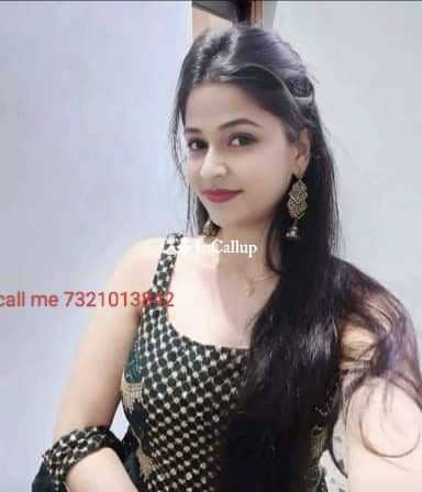 i am priya gupta offering twenty year old call girls experience available for weekend fun - Call Girls in Kharagpur