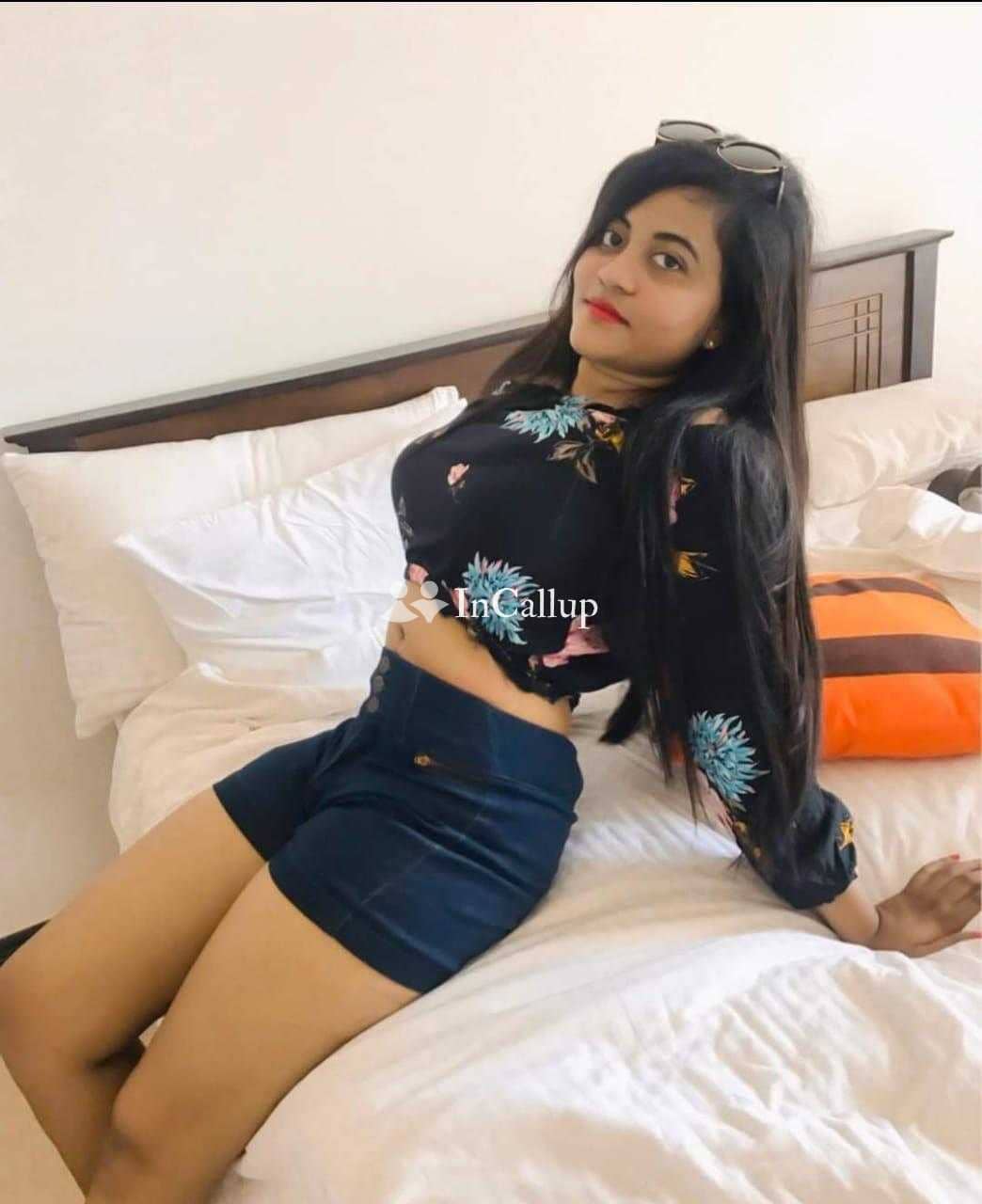 📞❤️ only for sex ❤️ independent call girl service available in your ariya. Babmgs bdhs - Call Girls in Kharagpur