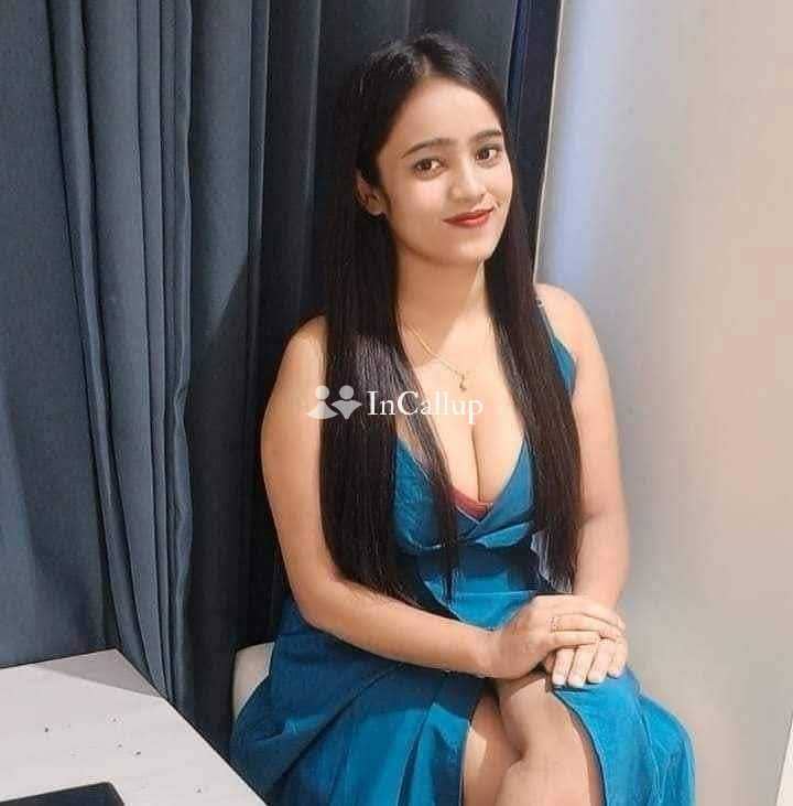Riya Kumari call girl service 💯❤️💯 full enjoy and unlimited short HD dh ty - Call Girls in Kharagpur