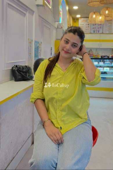 dreamy bald eyes and brown hair busty available now trusted reliable service - Call Girls in Kharagpur