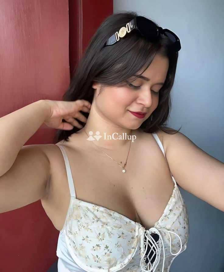 Kharagpur call girl service all type provide girls and bhabhi - Call Girls in Kharagpur