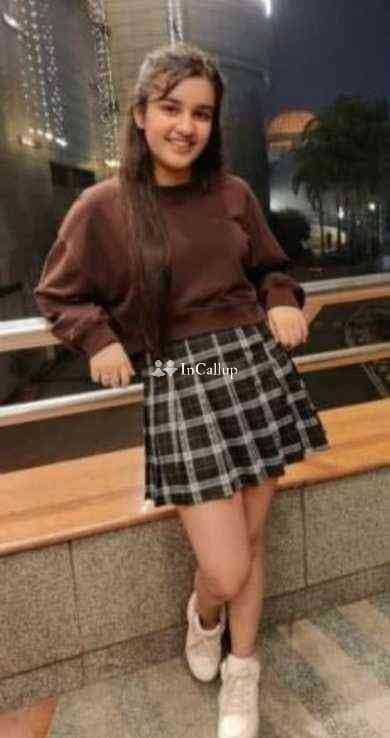 hot girl in kharagpur known for being amorous long legs and black eyes skilled in oral anal blowjob handjob - Call Girls in Kharagpur