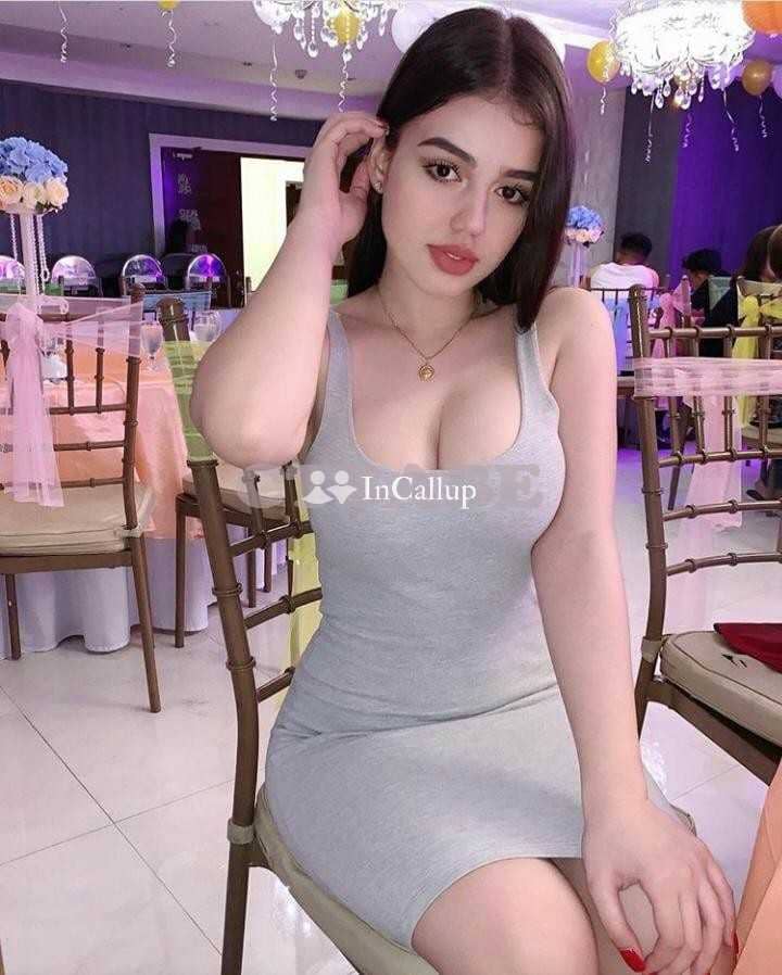 KHARAGPUR CALL GIRL♥️ 74399*45651♥️ CALL GIRLS IN ESCORT SERVICE WE ARE PROVIDING gnc - Call Girls in Kharagpur