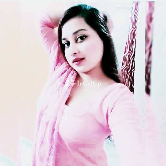 ❤CALL GIRL 9211291190❤ jh CALL GIRLS IN ESCORT SERVICE❤CALL GIRL Indien - Call Girls in Kharagpur