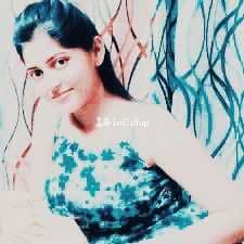 Kharagpur jiji ESCORT SERVICE 100% NO ADVANCE ONLY CASH IN GIRL HAND IN YOUR LOCATION - Call Girls in Kharagpur