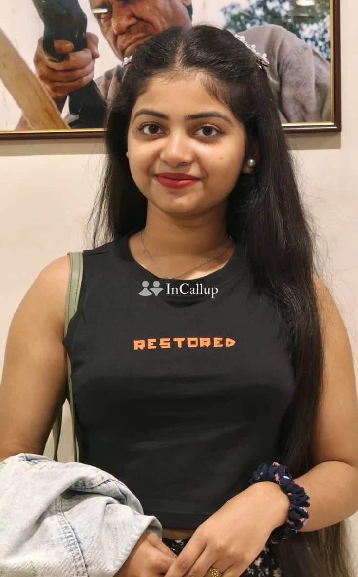 explore unforgettable moments with komal in kharagpurs finest girlfriend experience and more - Call Girls in Kharagpur