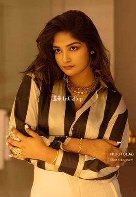 available for weekend fun available now trusted reliable service - Call Girls in Kharagpur