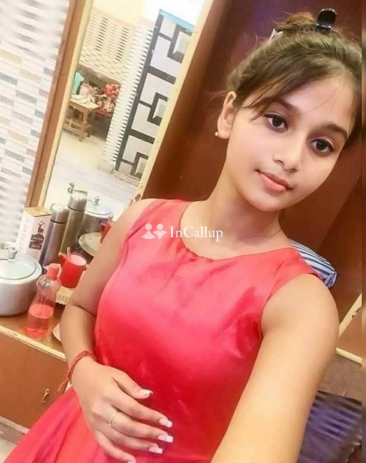 KHARAGPUR CALL GIRL♥️ 8521760732 ♥️ CALL GIRLS IN ESCORT SERVICE WE ARE P - Call Girls in Kharagpur