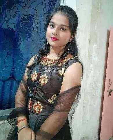 Kharagpur CALL GIRLS INDEPENDENT GENUINE top model available - Call Girls in Kharagpur