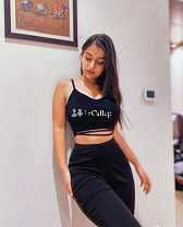 trusted oral anal threesome doggy style 69 position blowjob girl available for available 24x7 - Call Girls in Kharagpur