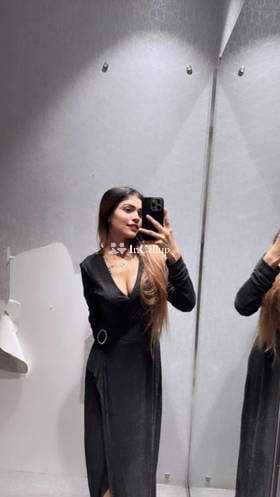Kharagpur ❤️Call☎️95235*3973☎️❤️Low price call gir❤️100% TRUSTED sjsg jsh - Call Girls in Kharagpur