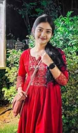 Khargone low price cash payment VIP girl service - Call Girls in Kharagpur