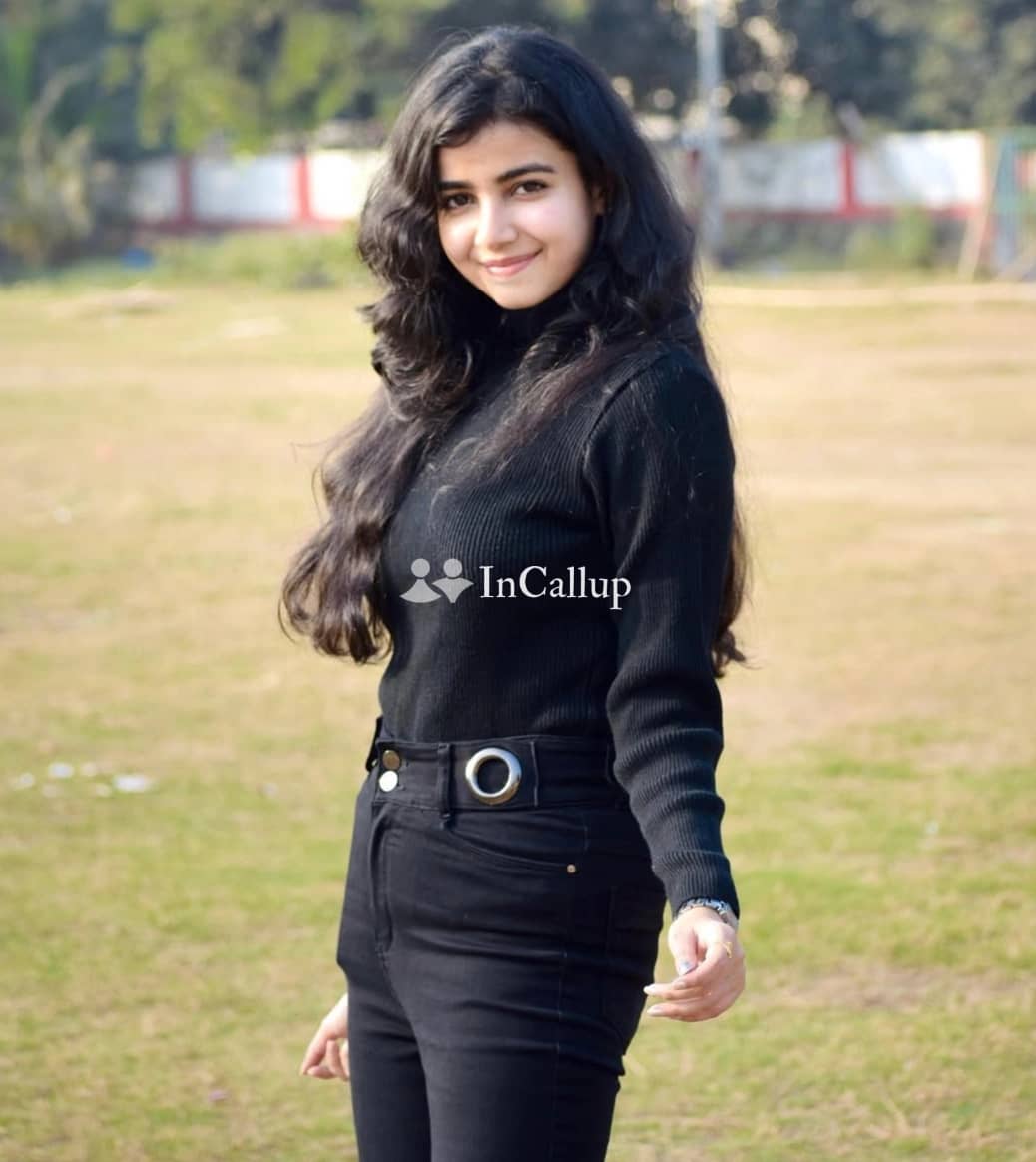 kharagpur sonali your enticing 21yearold companion for unforgettable girlfriend experiences and more - Call Girls in Kharagpur