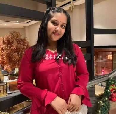 Kharagpur ❤️CALL GIRL☎️ 95468*79807❤️☎️ CALL GIRLS IN ESCORT SERVICE❤️CALL GIRLcb - Call Girls in Kharagpur