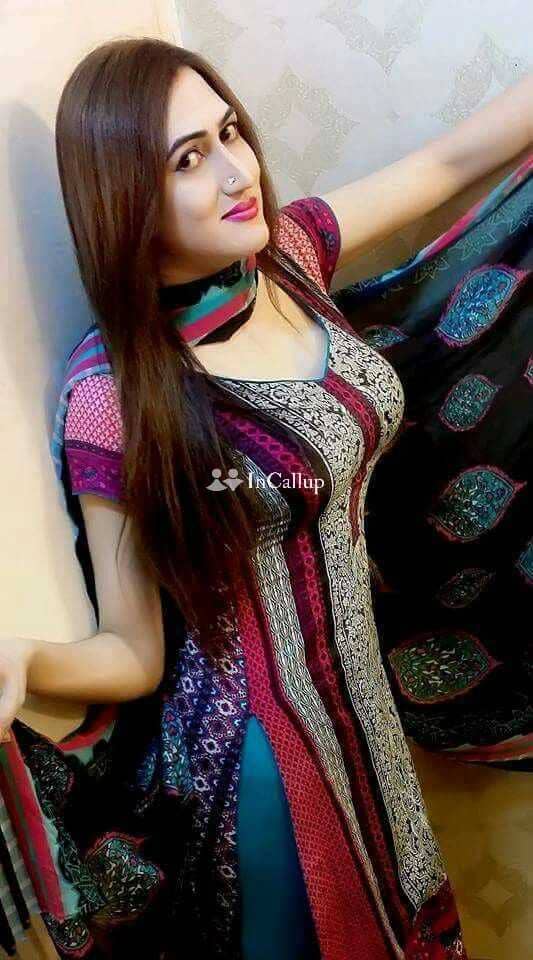 fresh auburn hair and brown eyes exclusive escort in kharagpur reliable anal companion - Call Girls in Kharagpur