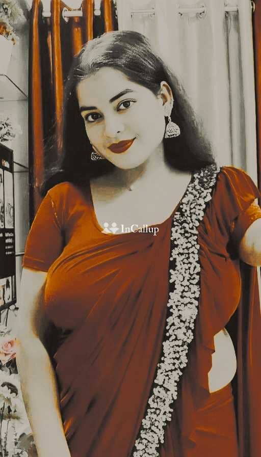 Kharagpur Cash 🌷 payment 🌷 genuine 👍service 🏵️top model 💋girls call 🏠 service 🏬24/7hshs - Call Girls in Kharagpur