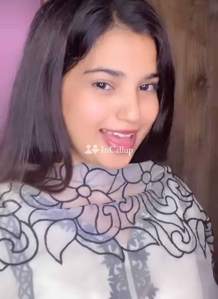 Muskan Patel call girl service 💯❤️💯 full enjoy and unlimited short BC CV dy - Call Girls in Kharagpur
