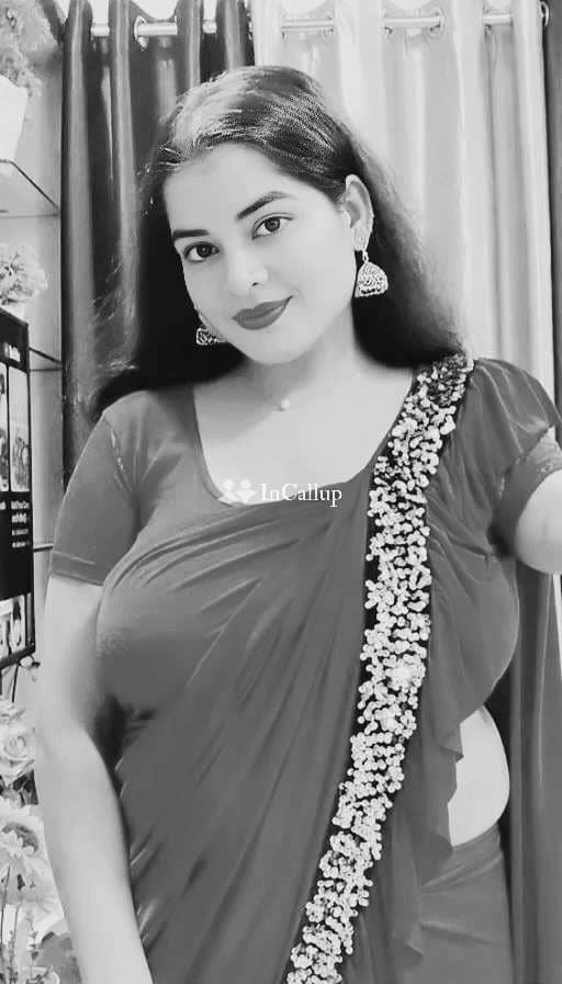 Kharagpur Call me Rani kumari Home services Hotel service full sexcvgj - Call Girls in Kharagpur