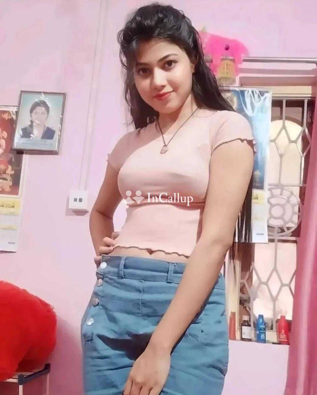 known for being charismatic my name is neha and i am a twenty one year old call girls - Call Girls in Kharagpur