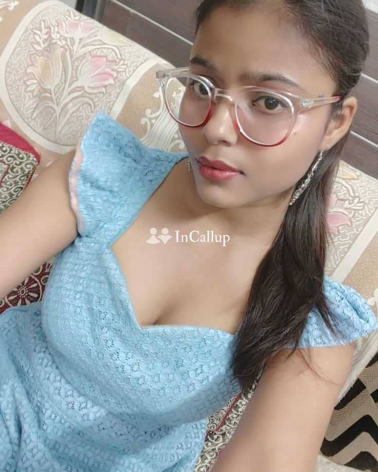 explore new heights of pleasure with charming sunita sharma in kharagpur for your unforgettable experience - Call Girls in Kharagpur